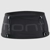 Haimont Lightweight Running Belt, Phone Holder for Men and Women,