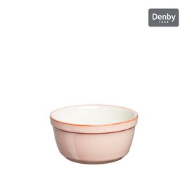 Denbigh Heritage Piazza Ramekin / 덴비 헤리티지 피아자 라메킨