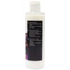 Mont Marte PMPP6001 Pouring Art Medium, 8.5 fl oz (240
