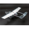 ICM ICM48290 1:48-Cessna O-2A Skymaster (Recon.)