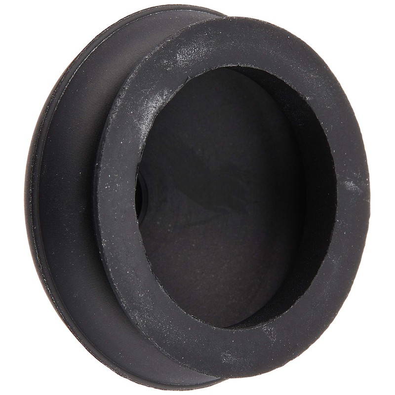 Ohno Gomu Kogyo DC2668 Stabilink Cover