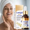Serum Facial Ácido Hialuronico Ácido Salicílico Vitamina C F