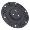 Robot Lawnmower Blade Disc Replacement Plate Robotic Lawnmower Parts Accessories