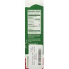 Spangler Candy, Peppermint R&W, 18 ct