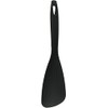 Artis Home Chef Kitchen Tool
