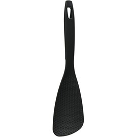 Artis Home Chef Kitchen Tool