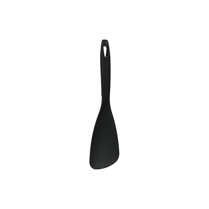 Artis Home Chef Kitchen Tool