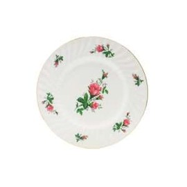 Lynns Timeless Rose / 6 pieces