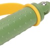 Eating Aids Spoon Multipurpose BPA Free Easy Grip Shake Proof