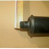 WISCONSIN ENGINES WD33 MUFFLER