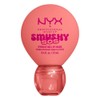 NYX Professional Makeup, Smushy SOS, Mascarilla Hidratante para Labios, Tono