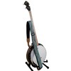 MUSIC FIRST Original Design, 2 inch width (5cm), Colorful Meshbelt