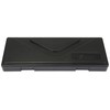Shinwa Sokutei Digital Caliper 19937 Capital Letter 2 5.9 inches