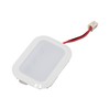Supplying Demand W11483116 W11228040 Refrigerator LED Light Module Assembly Replacement