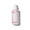 Innisfree [Innisfree]Black Tea Youth Enhancing Lotion 170ml