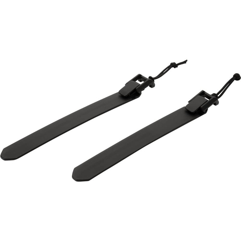 TUSK Bottle Holder Kit Large