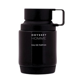 Odyssey Homme by Armaf cologne for Men 3.4 oz 100mL EDP Spray Brand New in Box