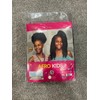 New Lush Hair Afro Kids Hair Extensions – Soft Synthetic