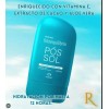 Natura Fotoequilibrio Post Solar Con Áloe Vera 120 Ml