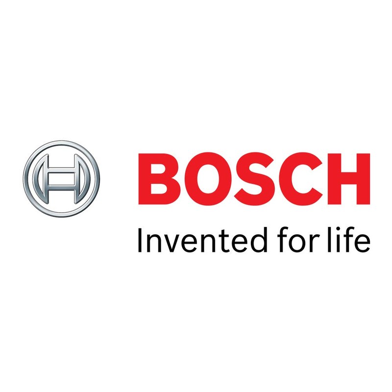 Bosch 00792457 Microwave Mounting Plate Genuine Original Equipment Manufacturer (OEM)
