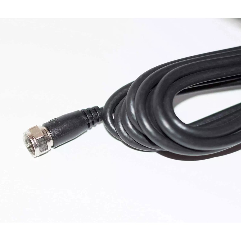 ClearTV Indoor HDTV Digital Antenna CTV