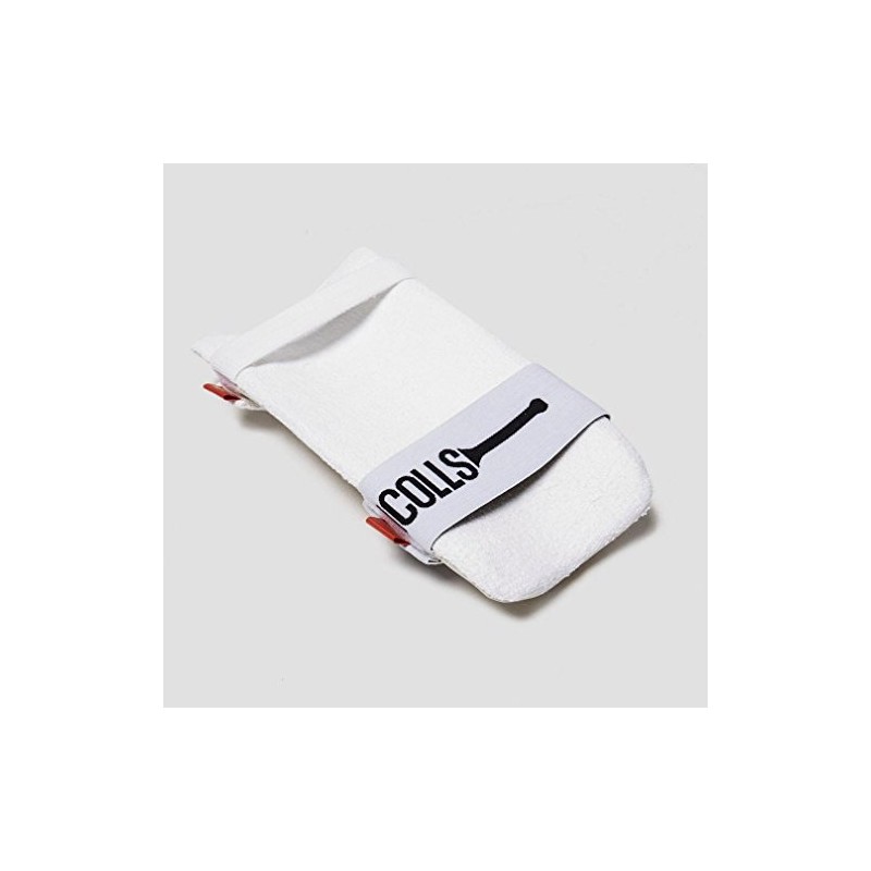 Gray-Nicolls TEST ARMGUARD (Senior)