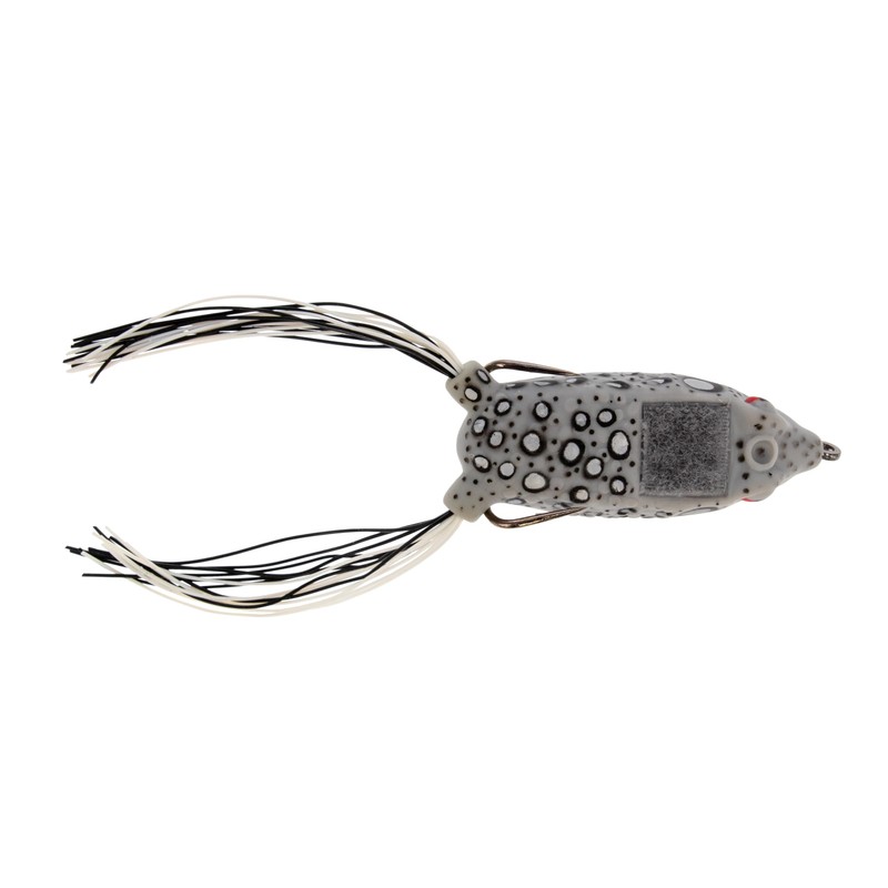 Frog Factory Boom Boom Frog/Phantom