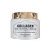 프로랑스 콜라겐 화이트닝 크림 100ml 대용량 (9728673) Prolance Collagen Whitening Cream 100ml Large Size