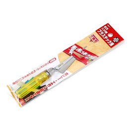 Craft Mini Single blade Saw PC Triangle SSM-7
