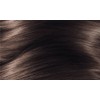 L'Oreal Excellence Cool Creme Permanent Hair Colour 6.11 Ultra Ash