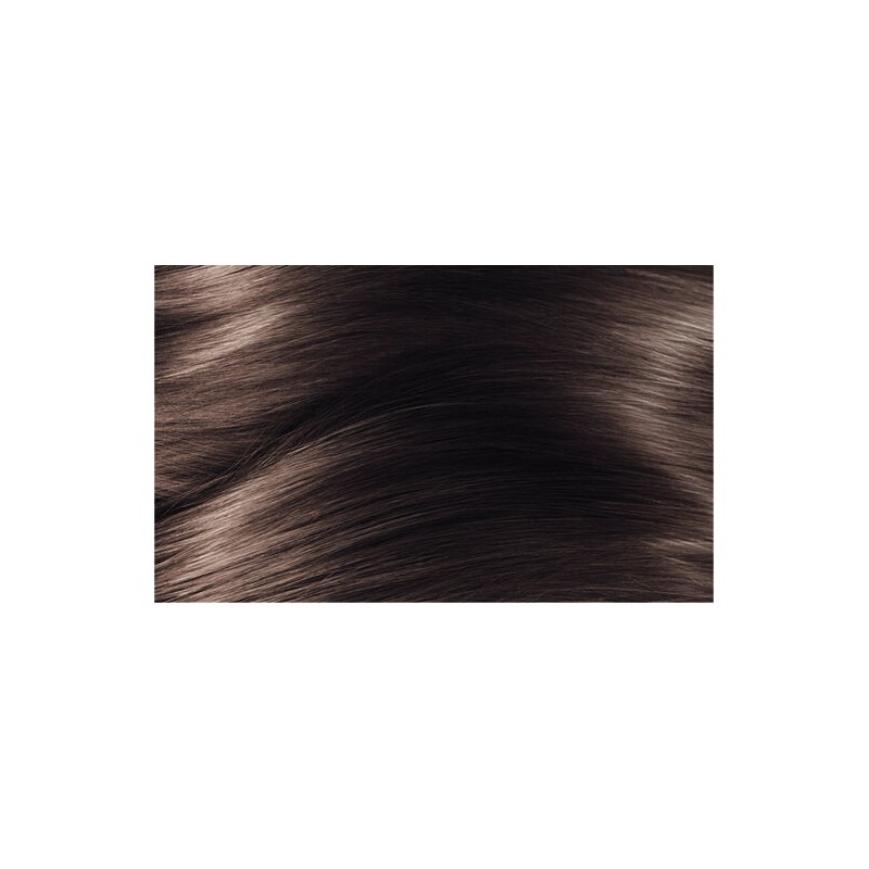 L'Oreal Excellence Cool Creme Permanent Hair Colour 6.11 Ultra Ash
