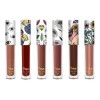 Republic Cosmetics Yuya Pack 6 Labiales Soft
