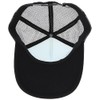 Dickies Hat