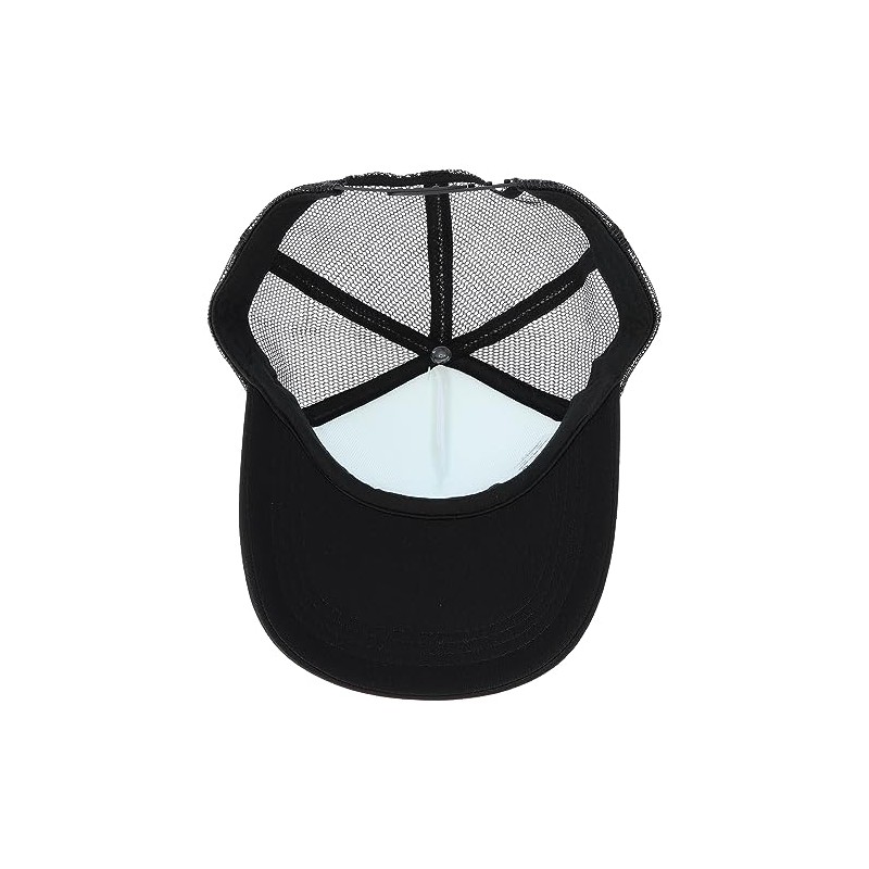 Dickies Hat