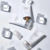 Madagascar Centella Soothing Cream Crema Facial Reparadora