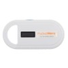 Pocket Hero™ ISO Microchip Scanner for Pets – Compact, Rechargeable