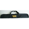 McCallum 26" Bagpipe Practice Chanter Carry Case