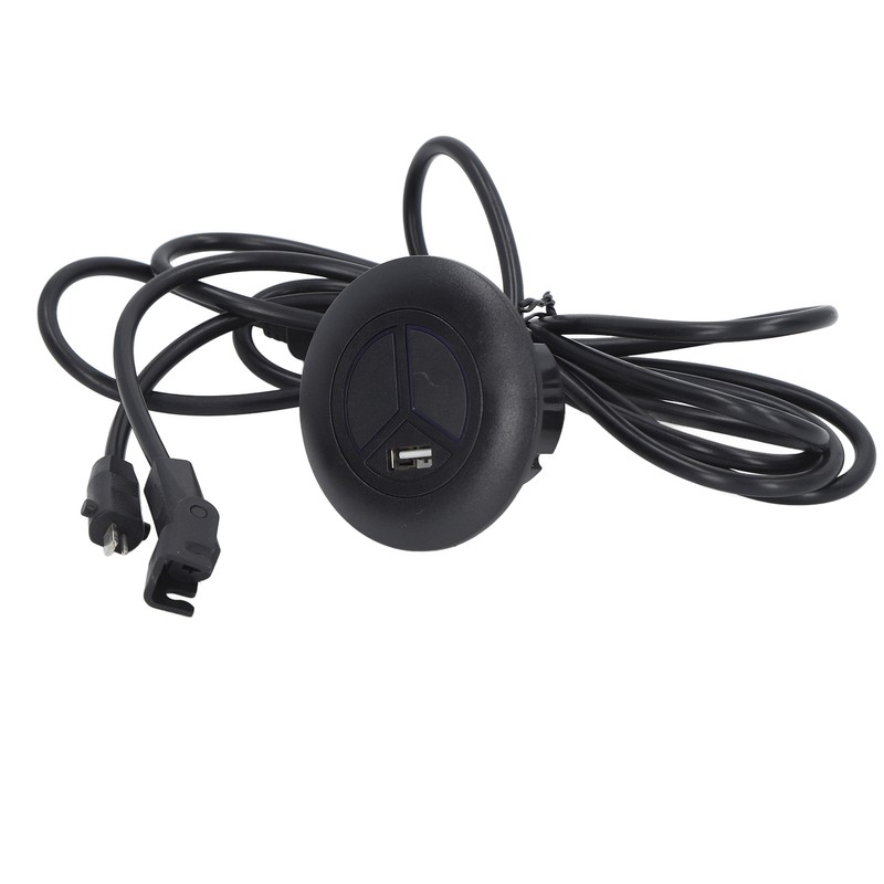 Electric Recliner Chair Sofa Replacement Button Lift Hand Control Handset