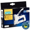 Rapid R36E Ref 20511811 Heavy Duty Cable Tacker
