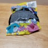 Orb Toys Stretchee Animalz Black Gorilla Brand New