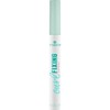 Essence Curl Fixing Lash Base