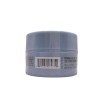 elf, Moisturizer Holy Hydration Makeup Melting Cleansing Balm, 0.45oz/13g