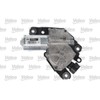 VALEO - Rear Wiper Motor - 582613 - A Class