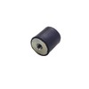 Rubbergiant Rubber mounts M6-20mm x 25mm Anti vibration rubber mount