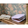 Octsky Bible Cover Carrying Book Case Church Bag Bible Protective