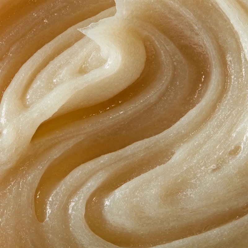 ESPA Invigorating Body Reviver