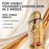 L'oreal Paris New Age Perfect Serum Le Duo, 30 Ml.