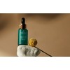 AROMATHERAPY ASSOCIATES Glow Face Oil