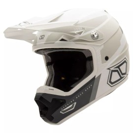 MSR™ Mav4 Inertia MX / Dirt Bike Helmet w/MIPS - XX-Large
