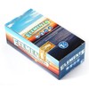 1 box (25 packs) x ELEMENTS Ultra Thin Rice paper